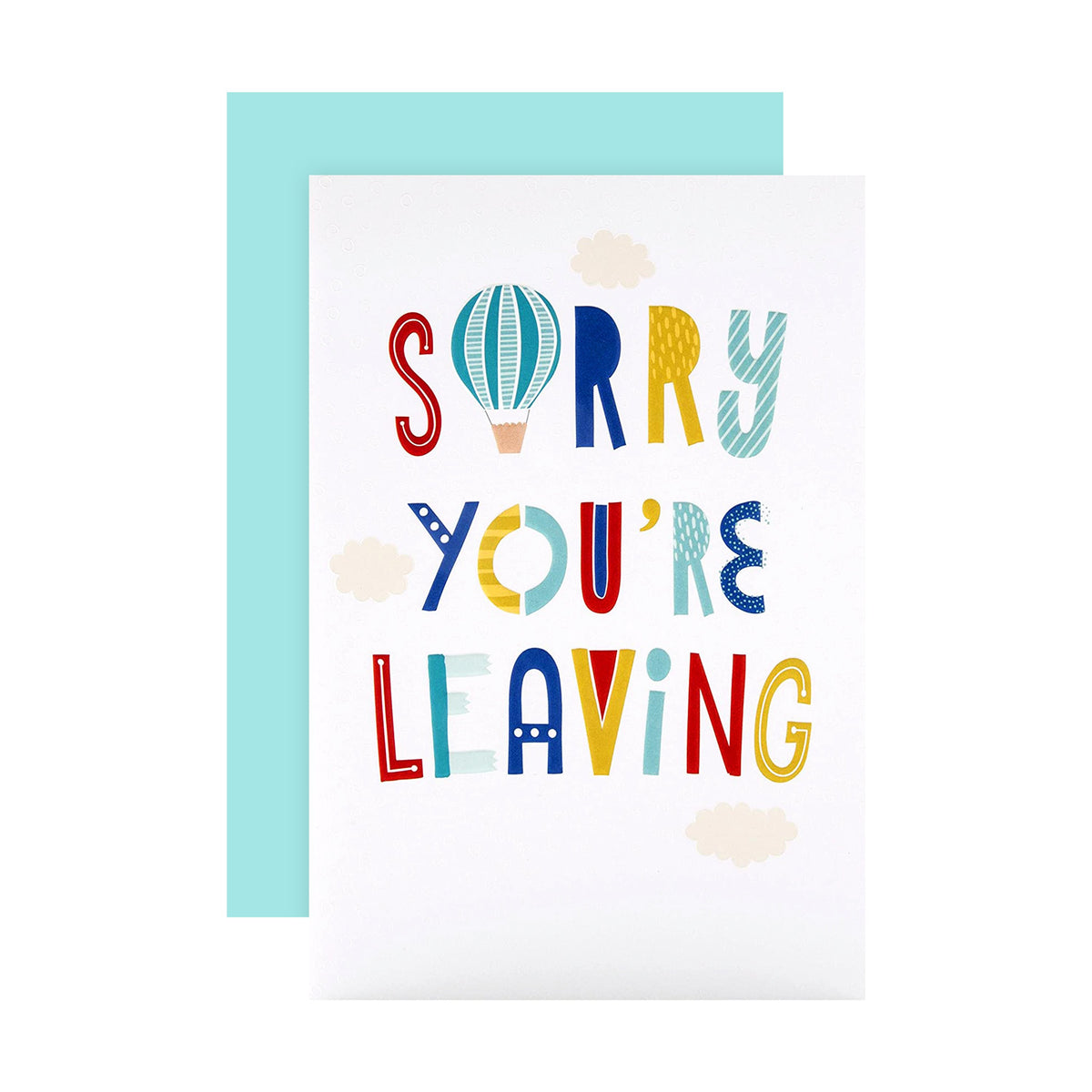 leaving-card-contemporary-text-based-design-hallmark