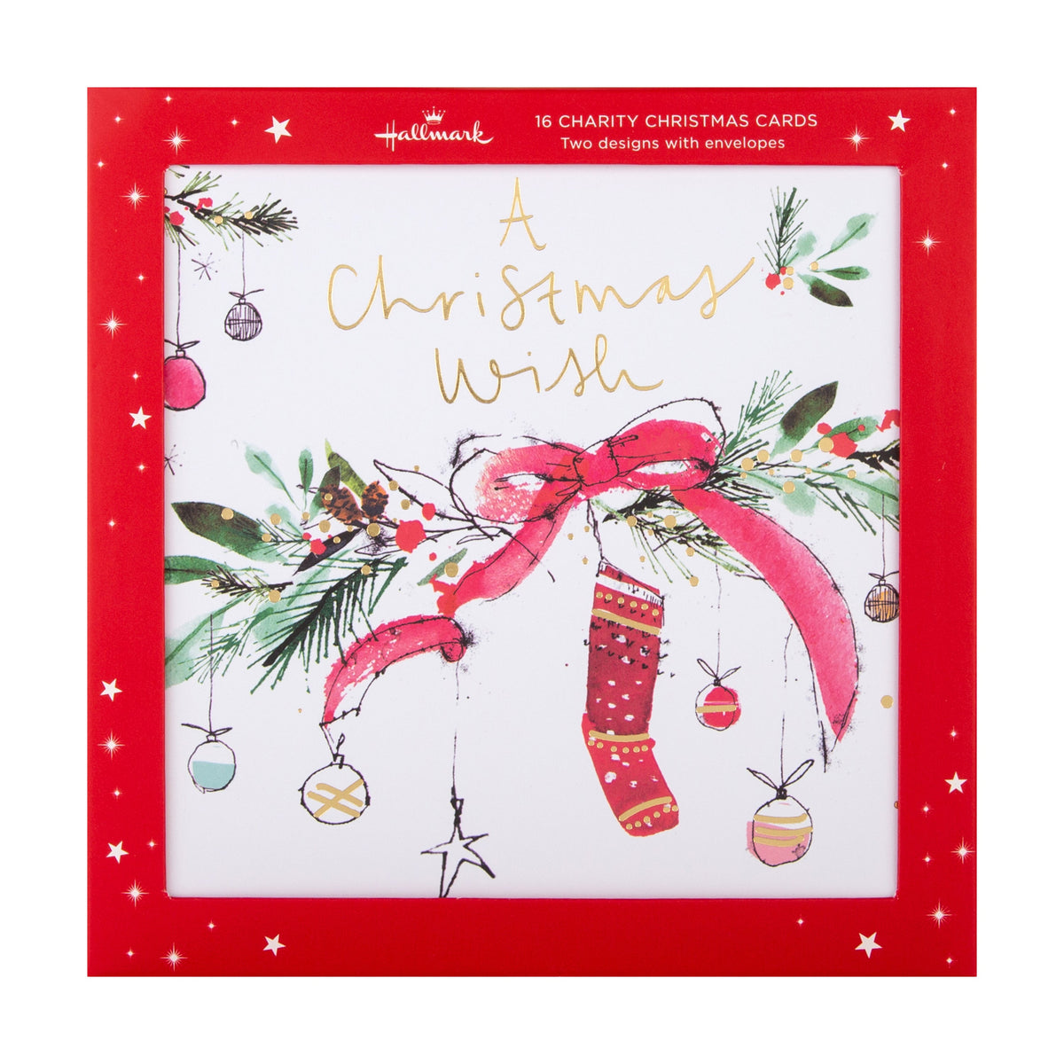 charity-christmas-cards-pack-of-16-in-2-traditional-wish-designs