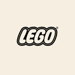 LEGO®