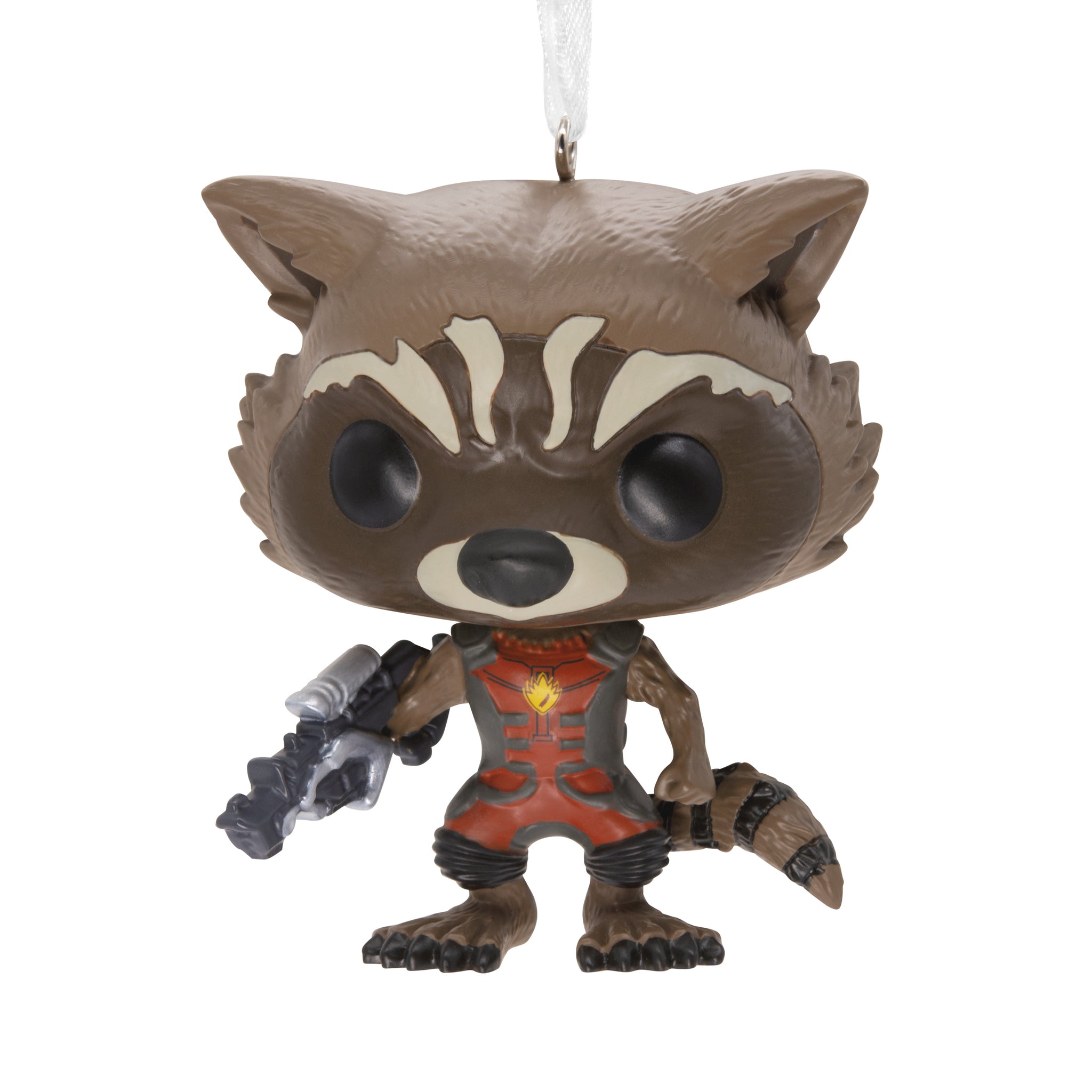 Rocket and groot funko pop online