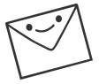 Newsletter Icon