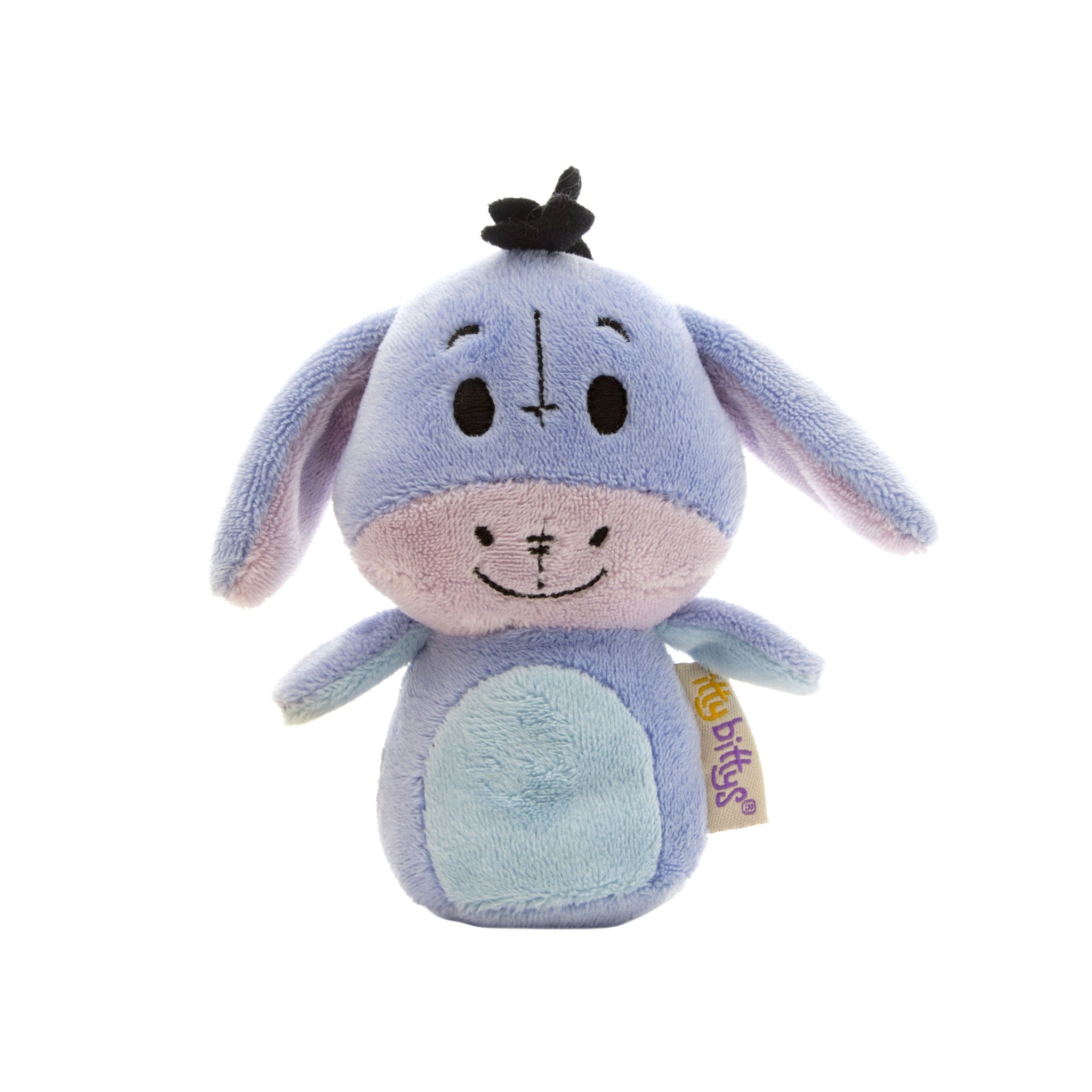 Pooh collectibles Eeyore fashion