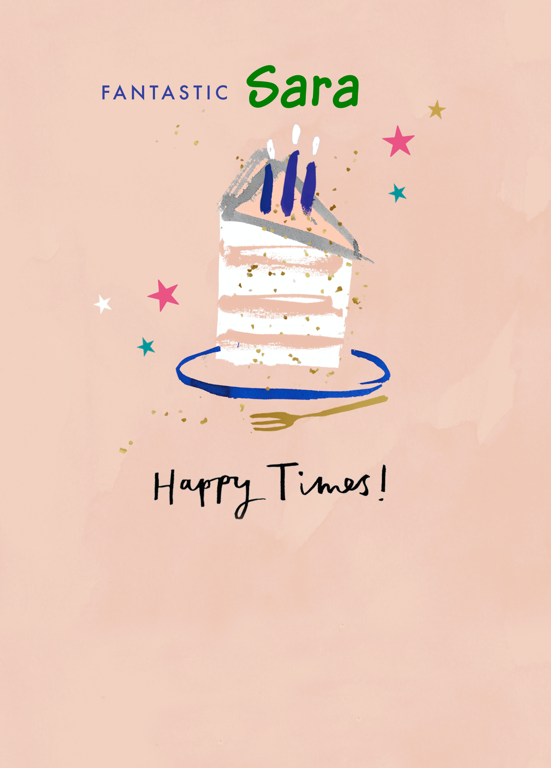 Personalized Birthday T-Shirts - Birthday cake - Wikipedia  https://en.wikipedia.org/wiki/Birthday_cake | Facebook