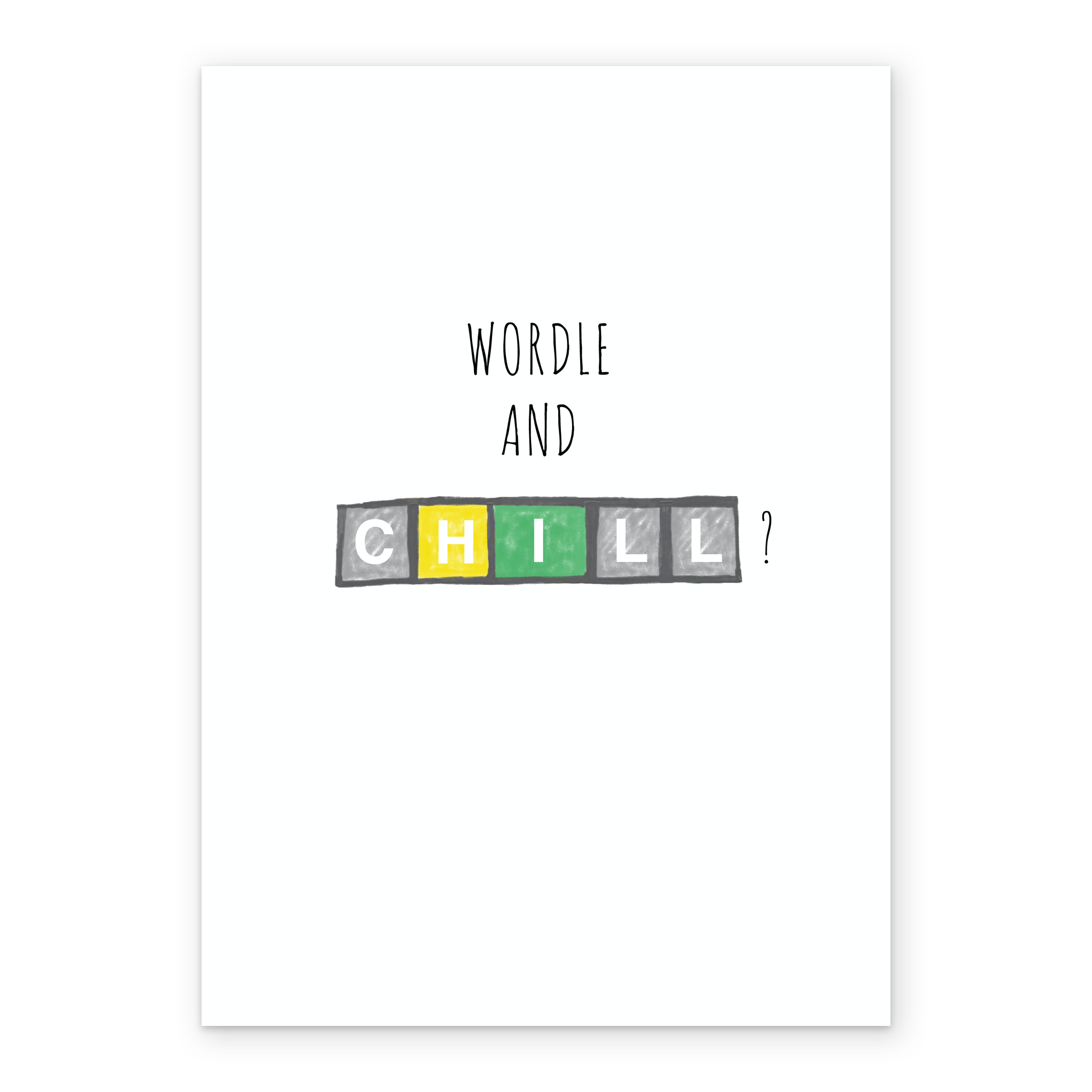 Wordle inspired Gift, Mums The Wordle, Wordle themed Gift Frame, Mums  Birthday. | eBay