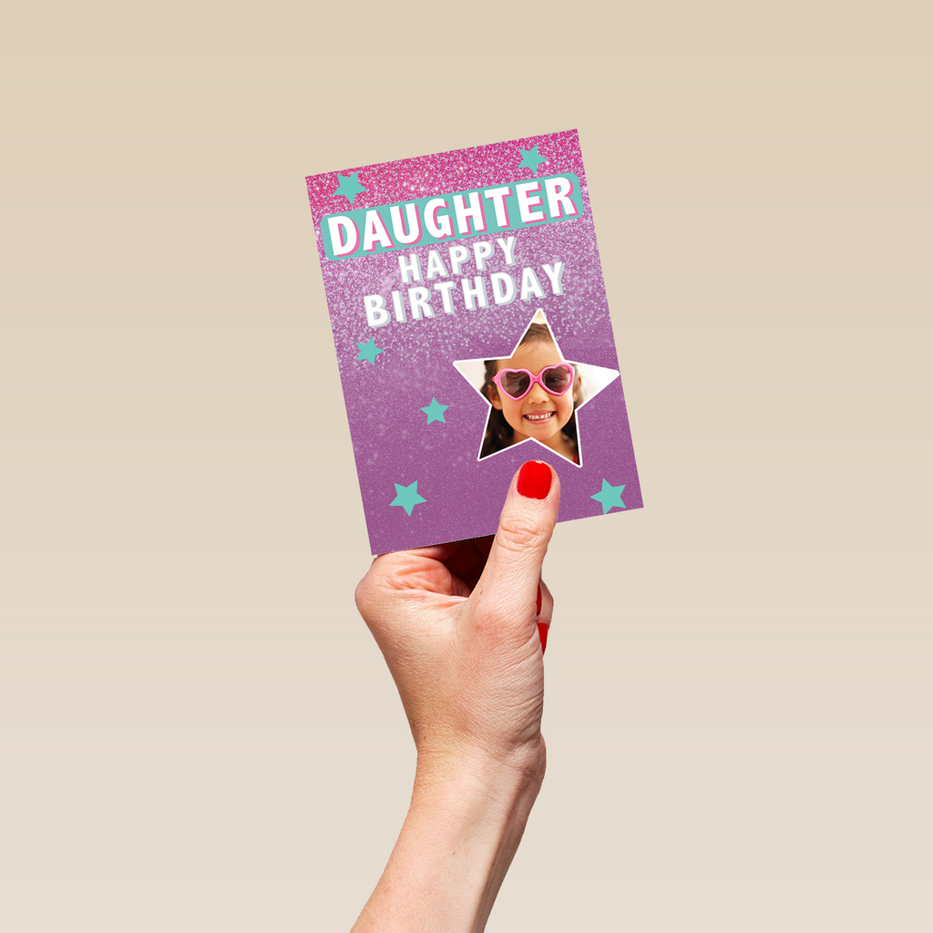 personalised-photo-birthday-card-for-daughter-hallmark