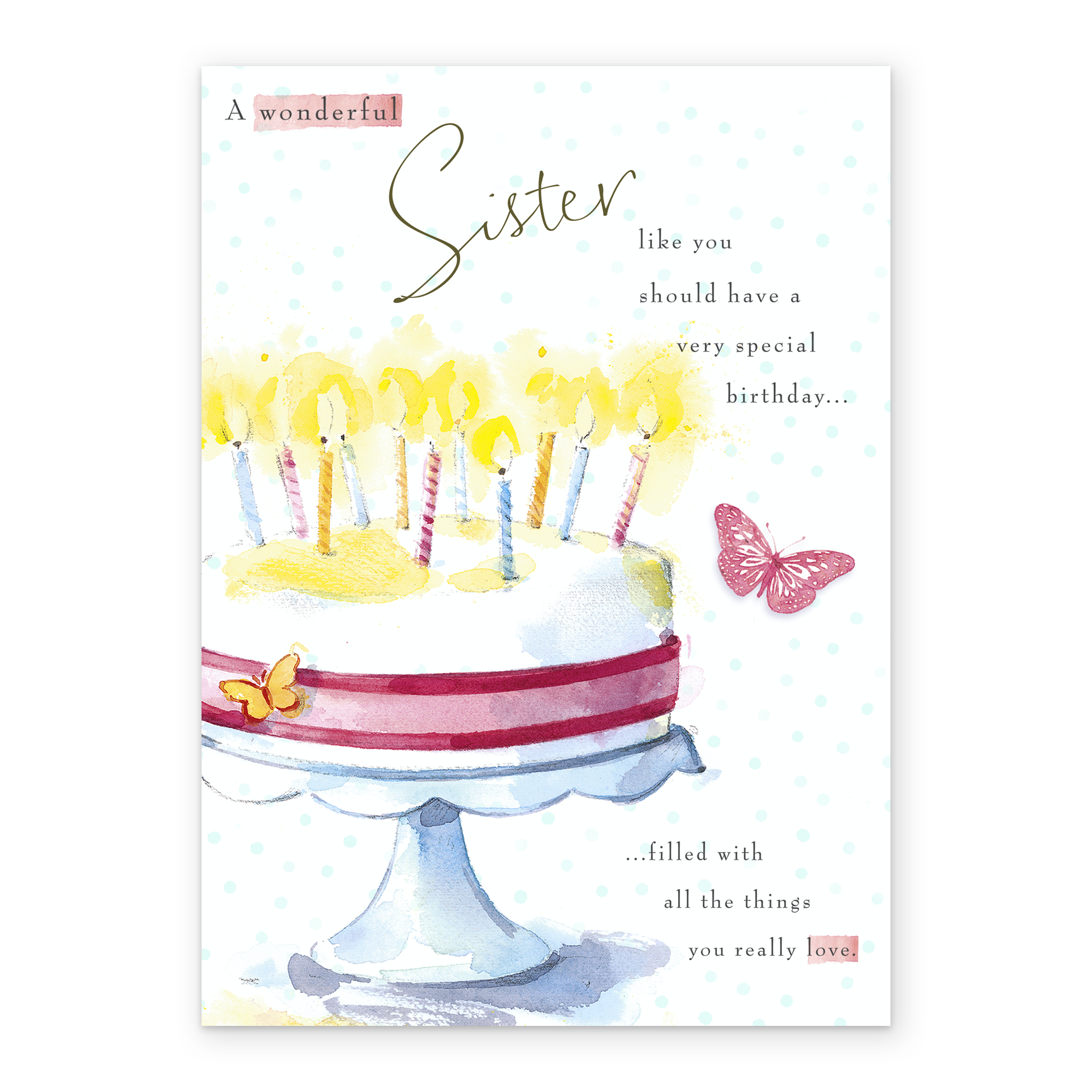 WELCOME NOVEMBER- HAPPY BIRTHDAY - Gratitude Is Mine | Happy birthday  wishes sister, Happy birthday cakes, Happy birthday sister cake