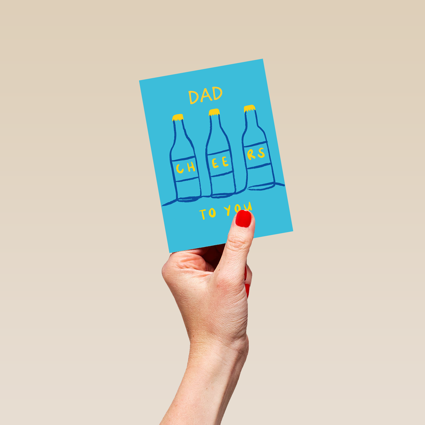 personalised-cheers-to-you-dad-birthday-card-hallmark
