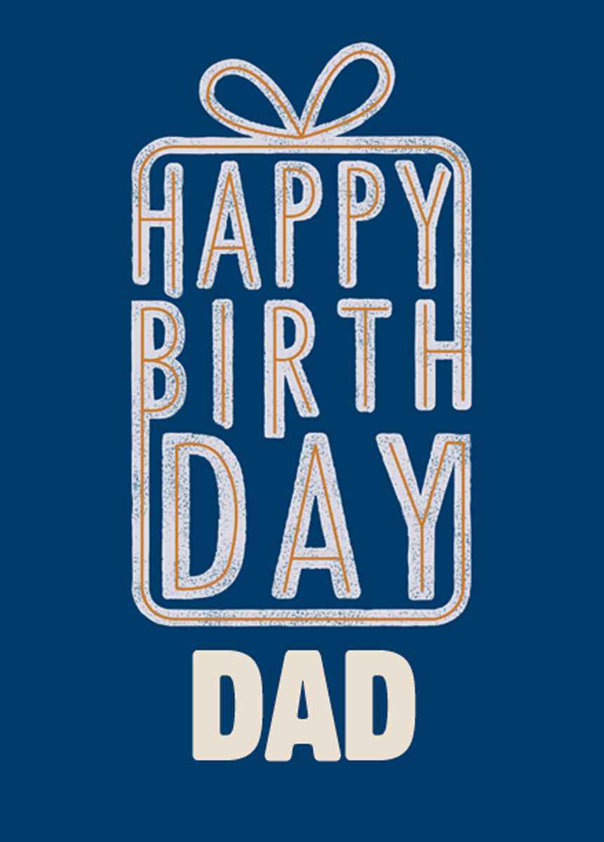 personalised-happy-birthday-dad-present-card-hallmark