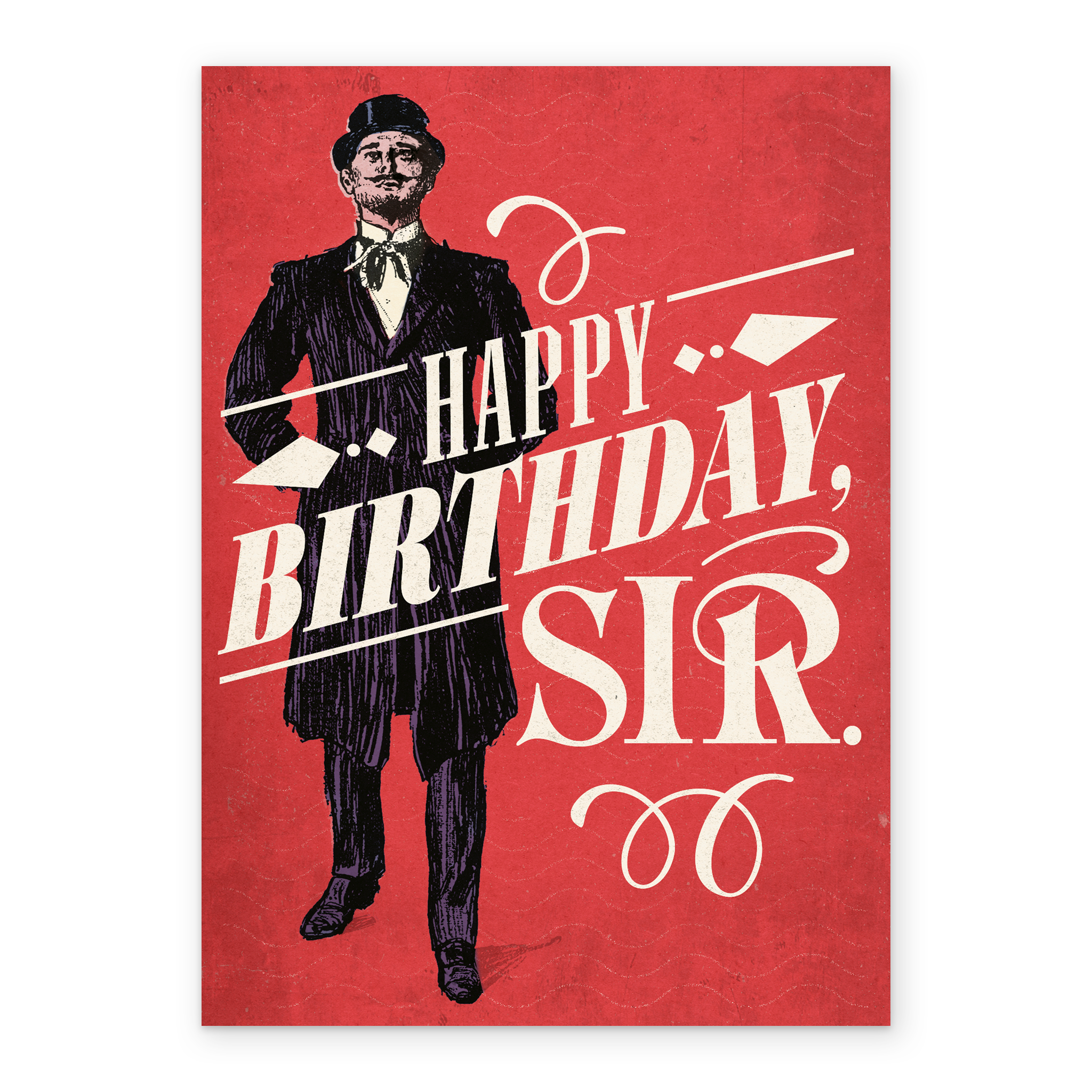 Sir Ian Mckellen's Birthday Cake – Crumbs & Doilies